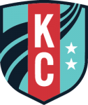 Logo Kansas City Féminines