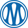 Logo Marseille Féminines