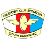 Logo Czarni Sosnowiec Féminines