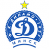 Logo Dinamo-BGU Féminines