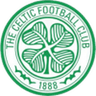 Logo Celtic Féminines