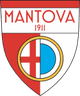 Logo Mantoue