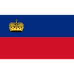 Logo Liechtenstein Féminines