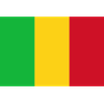 Logo Mali Féminines