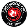 Logo Eastwood Community