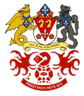 Logo Prestwich Heys