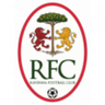 Logo Ravenne
