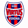Logo Virtus Verona