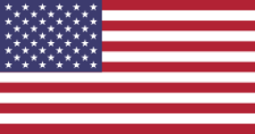 Logo USA Féminines