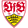 Logo Stuttgart