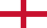 Logo England Féminines