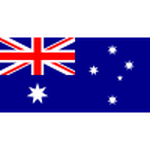 Logo Australia Féminines