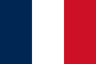 Logo France Féminines