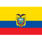 Logo Ecuador Féminines