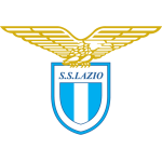Logo Lazio Féminines