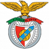 Logo Arronches e Benfica