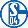 Logo Schalke 04