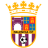 Logo Palencia CF