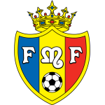 Logo Moldova Féminines