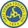 Logo First Vienna Féminines