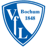 Logo Bochum