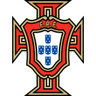 Logo Portugal Féminines
