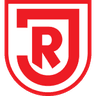 Logo Jahn Regensburg