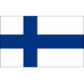 Logo Finland Féminines