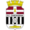 Logo Cartagena LU II