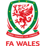 Logo Wales Féminines