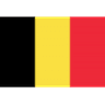 Logo Belgium Féminines