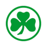 Logo Greuther Fürth
