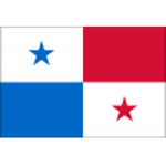 Logo Panama Féminines