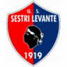 Logo Sestri Levante