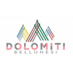 Logo Dolomiti Bellunesi