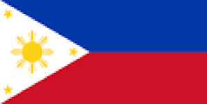 Logo Philippines Féminines