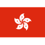 Logo Hong Kong Féminines