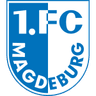 Logo Magdebourg