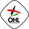 Logo OH Louvain Féminines