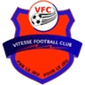 Logo Vitesse Arnhem