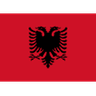 Logo Albania U17