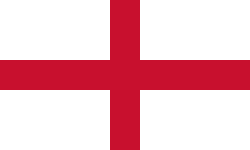 Logo England U17