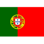 Logo Portugal U17