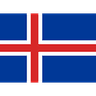 Logo Islande
