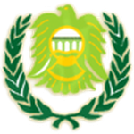 Logo Asyut Petrol