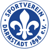 Logo Darmstadt