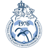 Logo Saint-Cyr Collonges