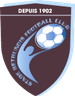 Logo Stade Béthunois