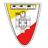 Logo Korhogo