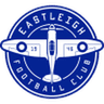 Logo Eastleigh